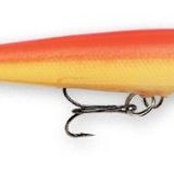Rapala Original Floating GMD 3 cm Suni Yem