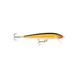 Rapala Original Floating Sahte Balığı, 50 mm, Tr