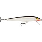 Rapala Original Floating Suni Balığı S 130MM