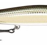 Rapala PJL Max Rap Long Range 120 mm Minnow Maket Balik