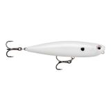 Rapala Precision Xtreme Pencil Freshwater PW 87 mm Sahte Balığı