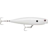 Rapala Precision Xtreme Pencil Saltwater PW 107 mm Sahte Balığı