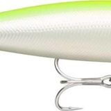 Rapala Precision Xtreme Pencil Saltwater SFCU 107 mm Sahte Balığı
