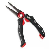 Rapala Rcd 6'' Mag Spring Split Ring Pliers Balıkçı Pensesi 18Cm