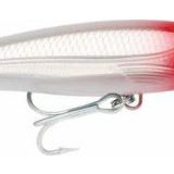 Rapala RH 120 mm X-Rap Magnum Maket Balık
