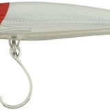 Rapala RH 140 mm X-Rap Long Cast Sahte Balık