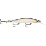 Rapala Ripstop Deep Suni Balığı Mky 120mm