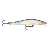 Rapala Ripstop Suni Balığı Mky 90mm