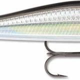 Rapala Ripstop Suni Balığı S 120MM
