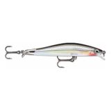 Rapala Ripstop Suni Balığı S 90mm
