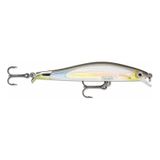Rapala Ripstop Suni Balığı Snp 90mm