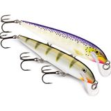 Rapala RT 110 mm Scatter Rap Minnow Sahte Balığı