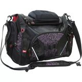 Rapala Rumb Urban Messenger Balıkçı Çantası
