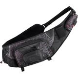 Rapala Rusb Urban Sling Bag Askili Canta