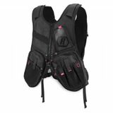 Rapala RUVP Urban Vest Pack Balıkçı Yeleği