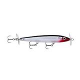 Rapala S 110 mm X-rap Spinbait Sahte Balığı