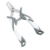 Rapala Salt Anglers Hd Split Ring Pliers