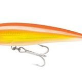 Rapala Salt Water X Rap HH12 cm Suni Yem
