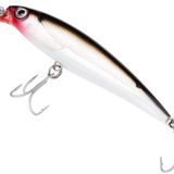 Rapala Salt Water X Rap S 12 cm Suni Yem