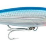 Rapala SB 160 mm X-Rap Magnum Maket Balık