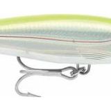 Rapala SFC 160 mm X-Rap Magnum Maket Balık