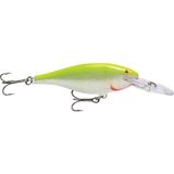 Rapala Sfc 70 mm Shad Rap Sahte Balığı
