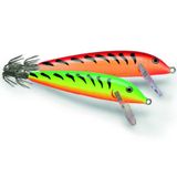 Rapala Sgm 90 mm Countdown Kalamar Sahte Balığı