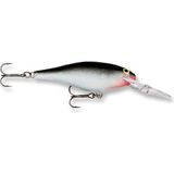 Rapala Shad Rap Shallow Runner 9 cm - 0