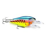 Rapala Shallow Shad Rap 70 mm Sahte Balığı