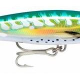 Rapala SHMU 180 mm X-Rap Magnum Maket Balik