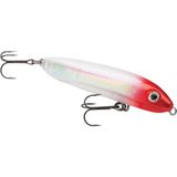 Rapala Skıtter V 100 mm Olta Yemi