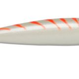 Rapala SQ11 CG Kalamar Zokası