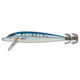 Rapala Sq11 Kalamar Zokası - BSRD