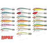 Rapala SQ11 Kalamar Zokası - #gfr2