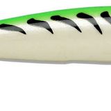 Rapala SQ9 GGT Kalamar Zokası