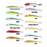 Rapala SQ9 GT Kalamar Zokası