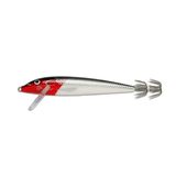 Rapala SQ9 Kalamar Zokası BRH