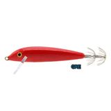 Rapala SQ9 Kalamar Zokası GRE