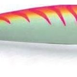 Rapala SQ9 PTU Kalamar Zokası