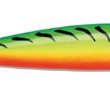 Rapala Squid Kalamar FT 110 mm Sahte Balık