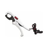 Rapala Suda Batmayan 15.5 cm Balık Tutucu
