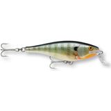 Rapala Super Shad Rap 140 mm Sahte Balığı