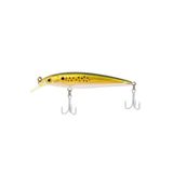 Rapala Sxr 12 Bnk Sahte Balık