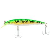 Rapala Sxr 12 Ggm Sahte Balık