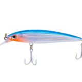 Rapala Sxr 12 Sb Sahte Balık