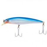 Rapala Sxr 14 Sb Sahte Balık