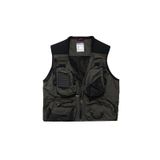 Rapala Szxxl Short Shallows Vest Yelek