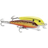 Rapala Team Esko 70 mm Olta Yemi