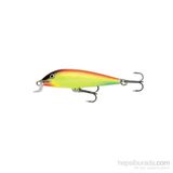 Rapala Team Esko OPRT 7 cm Sahte Balık