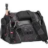 Rapala Urban Messenger Balıkçı Çantası